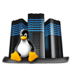 linux-web-hosting-space-aurangabad-maharastra-india
