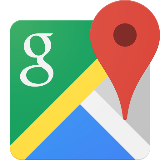 Google_Map-integration-to-website-aurangabad-maharashtra-india